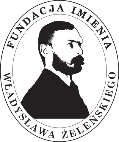 Fundacja Imienia Władysława Żeleńskiego