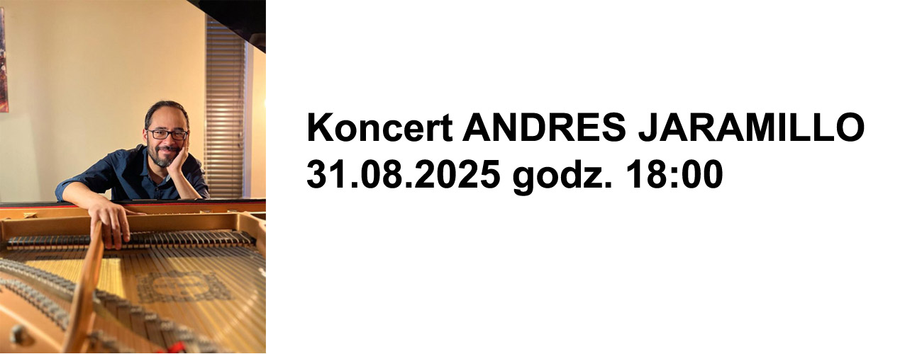 Baner_koncert_31_08_2025-2
