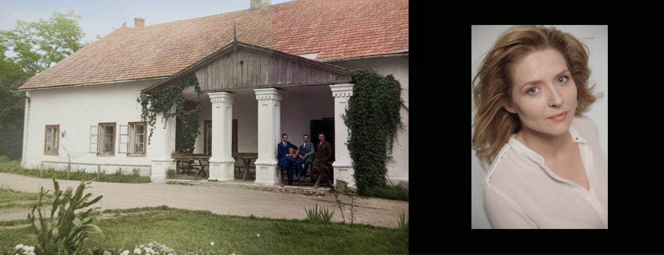 Baner-noce-dnie-szczepanowiece